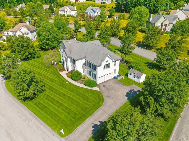 2 Elgin Court, Highland Mills, NY 10930