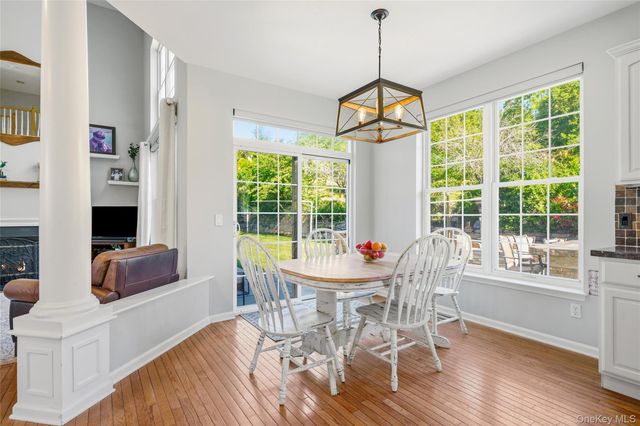2 Elgin Court, Highland Mills, NY 10930