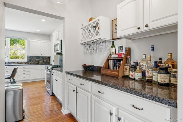 2 Elgin Court, Highland Mills, NY 10930