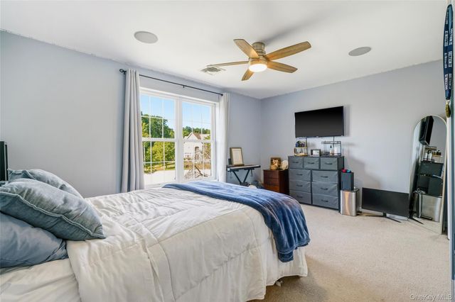 2 Elgin Court, Highland Mills, NY 10930