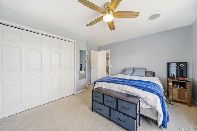 2 Elgin Court, Highland Mills, NY 10930