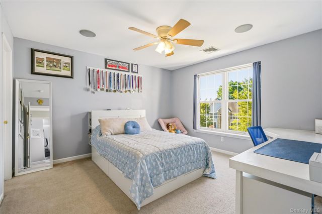 2 Elgin Court, Highland Mills, NY 10930