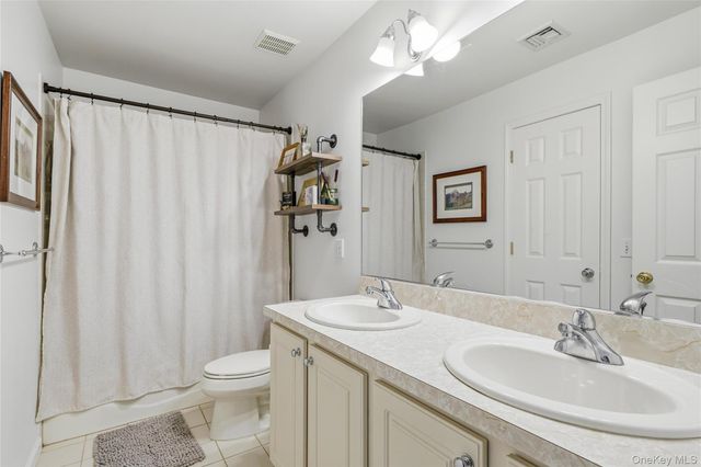 2 Elgin Court, Highland Mills, NY 10930
