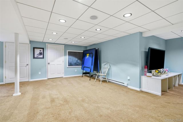 2 Elgin Court, Highland Mills, NY 10930