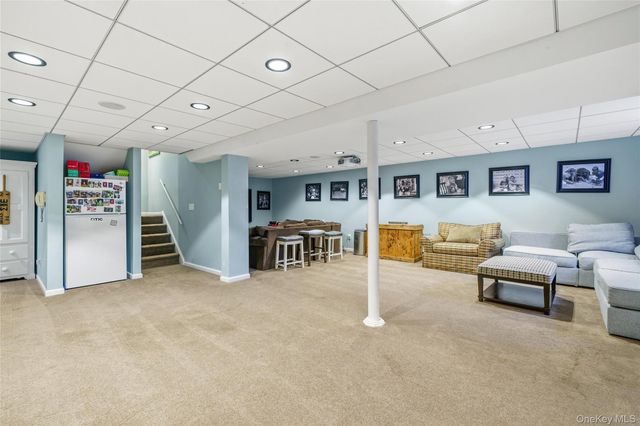2 Elgin Court, Highland Mills, NY 10930