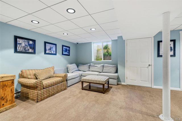 2 Elgin Court, Highland Mills, NY 10930