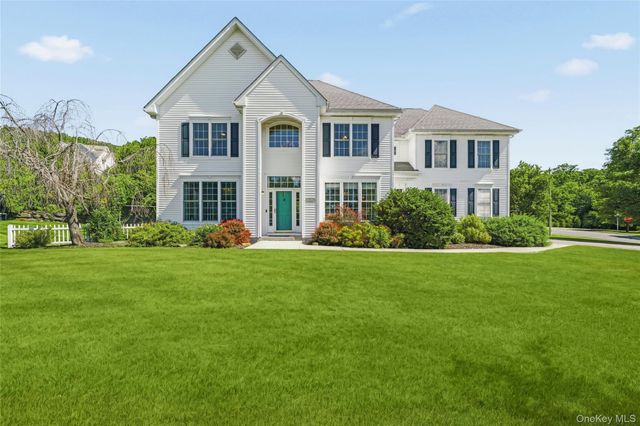 2 Elgin Court, Highland Mills, NY 10930