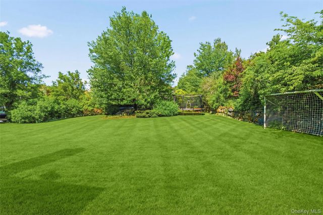 2 Elgin Court, Highland Mills, NY 10930