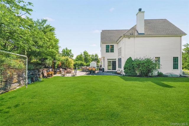 2 Elgin Court, Highland Mills, NY 10930