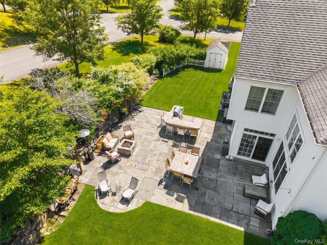 2 Elgin Court, Highland Mills, NY 10930