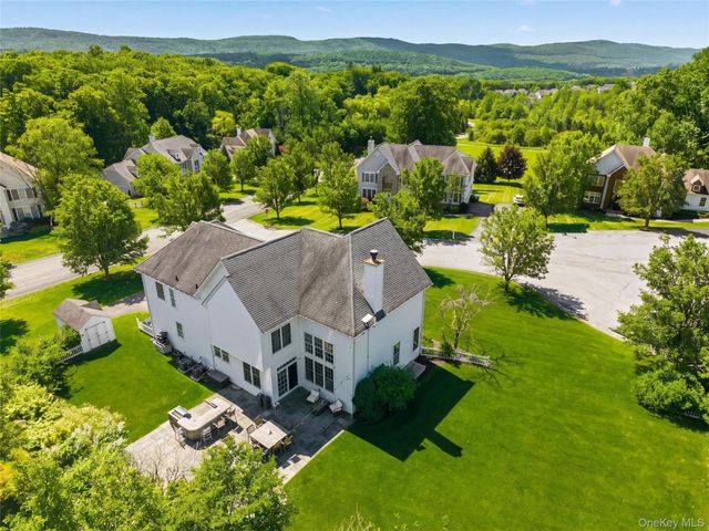 2 Elgin Court, Highland Mills, NY 10930