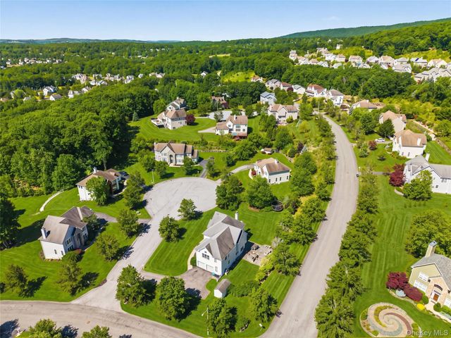 2 Elgin Court, Highland Mills, NY 10930