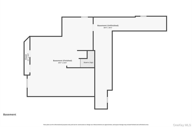 2 Elgin Court, Highland Mills, NY 10930