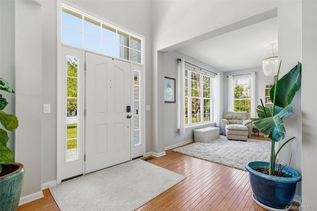 2 Elgin Court, Highland Mills, NY 10930