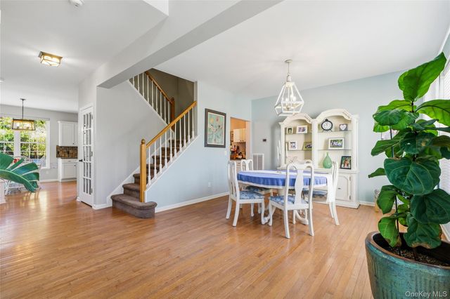 2 Elgin Court, Highland Mills, NY 10930