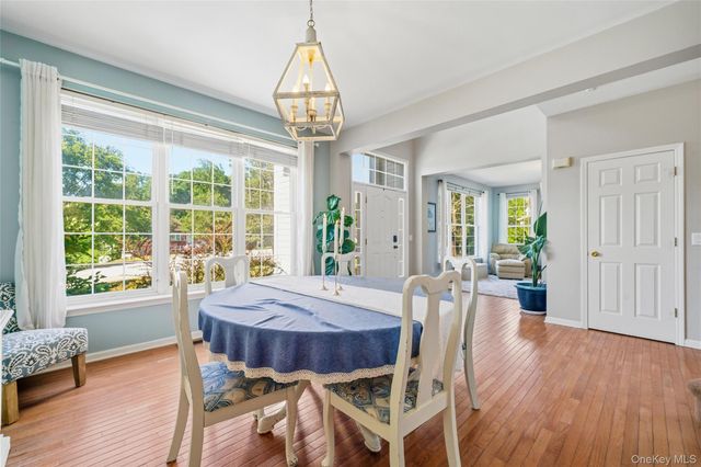 2 Elgin Court, Highland Mills, NY 10930