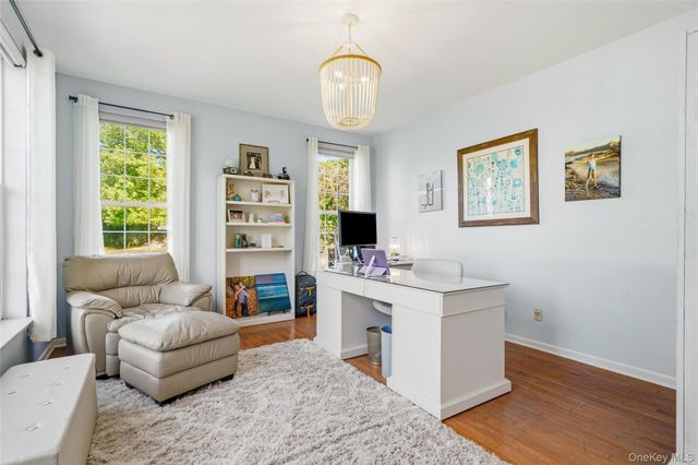 2 Elgin Court, Highland Mills, NY 10930