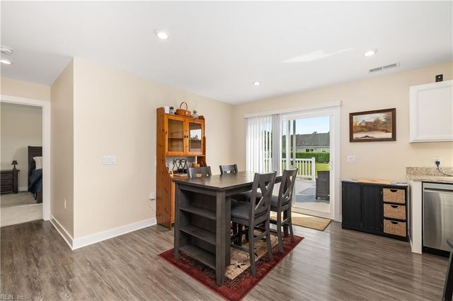106 First View WAY, Moyock, NC 27958