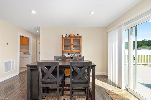 106 First View WAY, Moyock, NC 27958