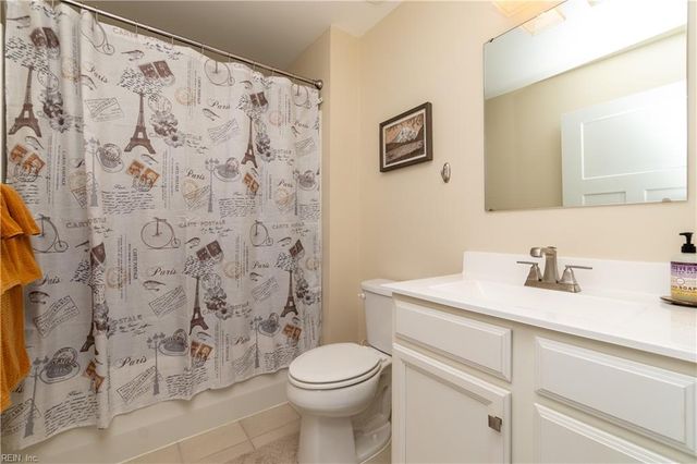 106 First View WAY, Moyock, NC 27958
