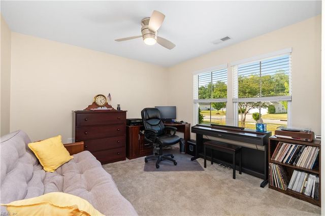 106 First View WAY, Moyock, NC 27958