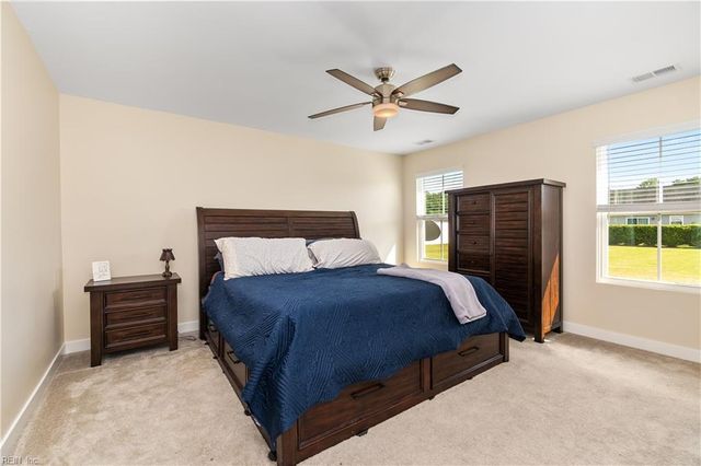 106 First View WAY, Moyock, NC 27958