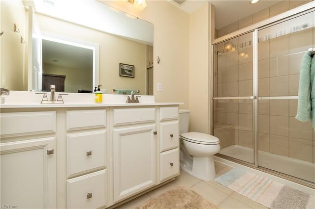 106 First View WAY, Moyock, NC 27958