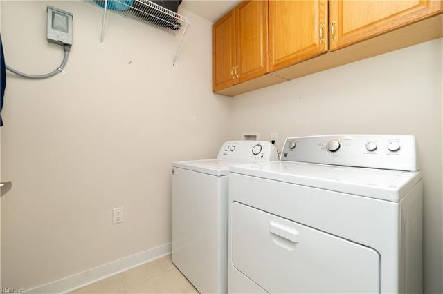 106 First View WAY, Moyock, NC 27958