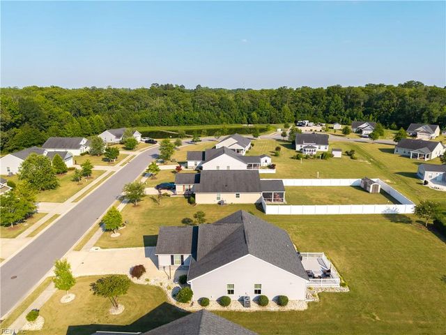 106 First View WAY, Moyock, NC 27958