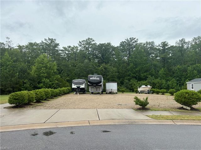 106 First View WAY, Moyock, NC 27958