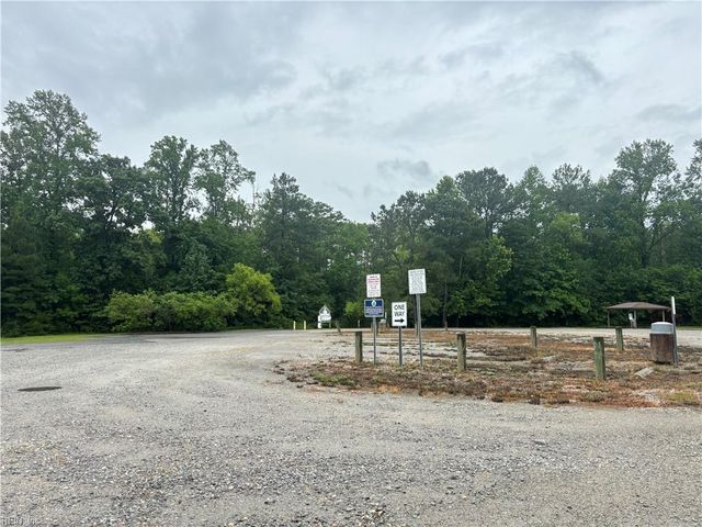 106 First View WAY, Moyock, NC 27958