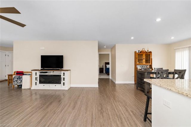 106 First View WAY, Moyock, NC 27958