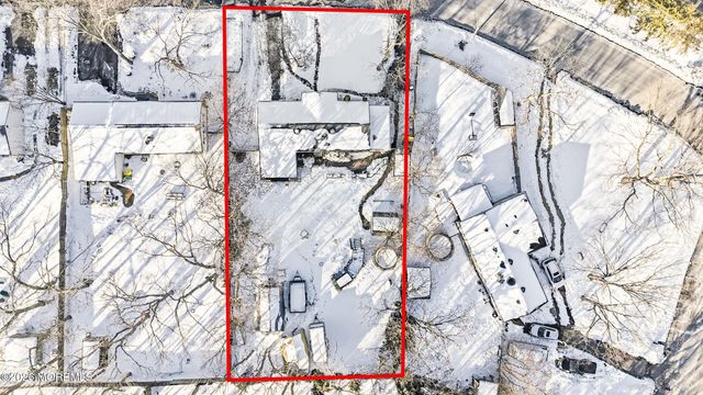 232 Ronald Road, Lakewood, NJ 08701