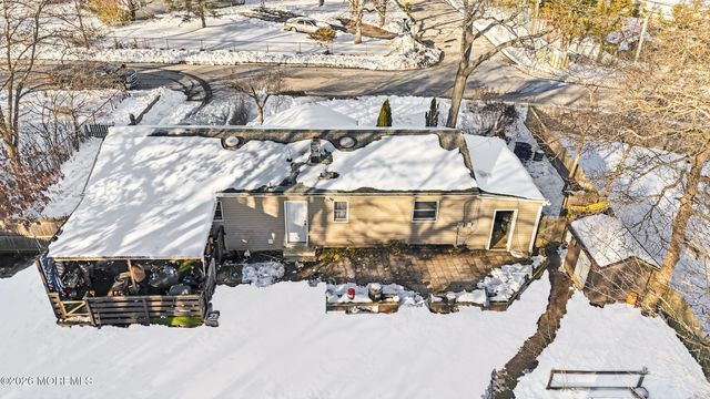 232 Ronald Road, Lakewood, NJ 08701