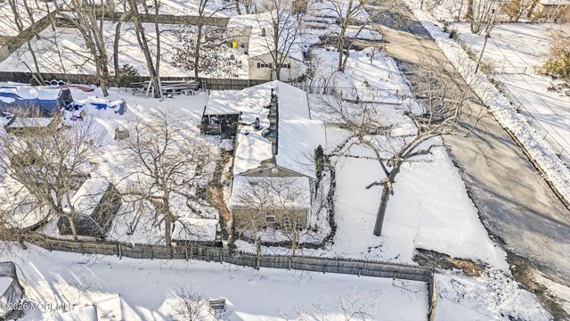 232 Ronald Road, Lakewood, NJ 08701