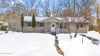 232 Ronald Road, Lakewood, NJ 08701