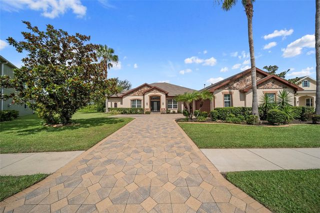 11729 NEWBERRY GROVE LOOP, Riverview, FL 33579