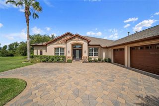 11729 NEWBERRY GROVE LOOP, Riverview, FL 33579