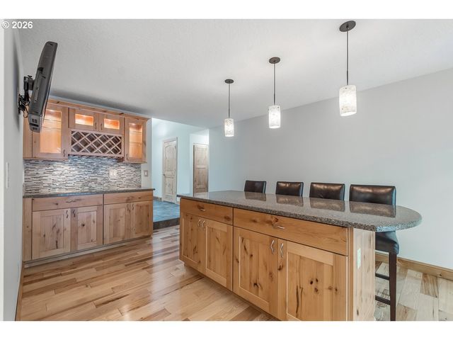 1214 Sw 213TH Ave, Beaverton, OR 97003