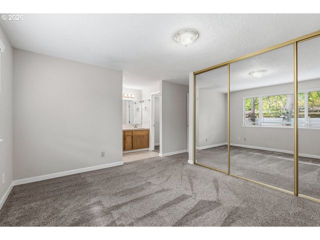 1214 Sw 213TH Ave, Beaverton, OR 97003