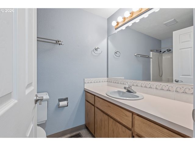 1214 Sw 213TH Ave, Beaverton, OR 97003