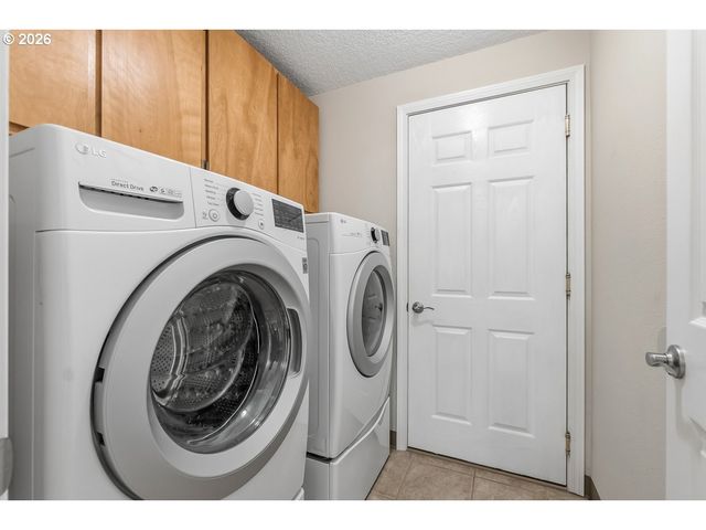 1214 Sw 213TH Ave, Beaverton, OR 97003