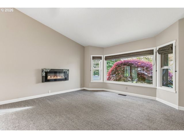 1214 Sw 213TH Ave, Beaverton, OR 97003