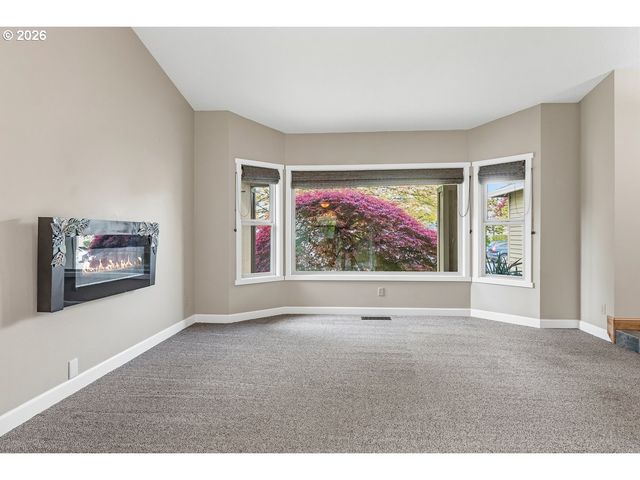 1214 Sw 213TH Ave, Beaverton, OR 97003