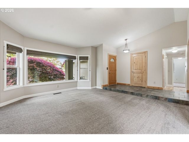 1214 Sw 213TH Ave, Beaverton, OR 97003