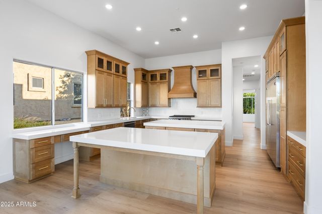 9686 E CINDER CONE Trail, Scottsdale, AZ 85262