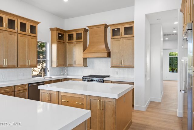 9686 E CINDER CONE Trail, Scottsdale, AZ 85262