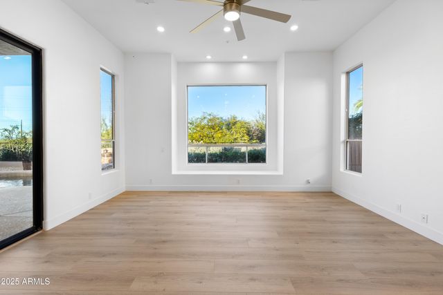 9686 E CINDER CONE Trail, Scottsdale, AZ 85262