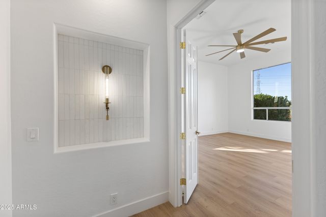 9686 E CINDER CONE Trail, Scottsdale, AZ 85262