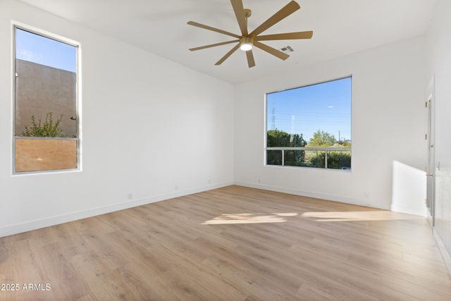 9686 E CINDER CONE Trail, Scottsdale, AZ 85262